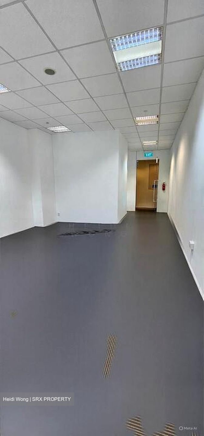 Paya Lebar Square (D14), Office #508615881